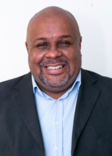 Foto de ANDERSON DA SILVA MOREIRA