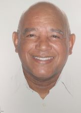 Foto de ANTONIO CARLOS GARCIA DE OLIVEIRA