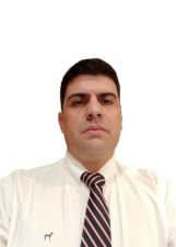 Foto de BRUNO FERREIRA COUTO