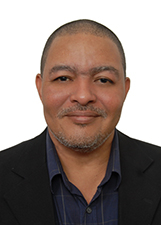 Foto de CARLOS ROBERTO ALVARENGA DE OLIVEIRA