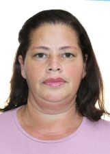 Foto de CLAUDIA CARDOSO DO COUTO