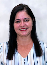 Foto de DANIELLE DE SIQUEIRA SOUZA