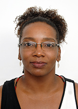 Foto de DEBORA DE ALMEIDA