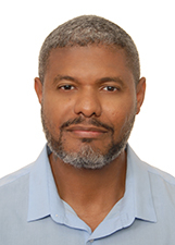 Foto de DOUGLAS DA CONCEIÇÃO MARIANO