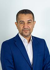 Foto de EDSON CARLOS RODRIGUES