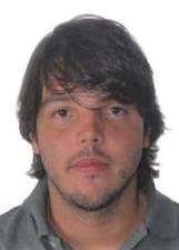 Foto de EDUARDO GOMES DE ALMEIDA ARAUJO
