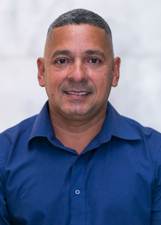Foto de EDUARDO NUNES TAVARES