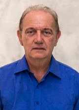 Foto de ENOS DAVID DE PAIVA FILHO