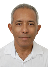 Foto de GLAUCO SECIM SIMAS DA SILVA