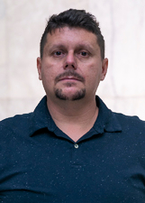 Foto de GRECO ANDERSON BEDIN