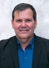 Foto de JORGE HENRIQUE CASTRO DOS SANTOS