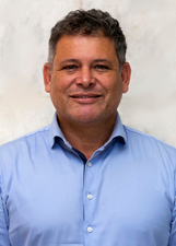 Foto de JOSE LUIZ ALVES SERAFIM