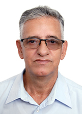 Foto de JOSÉ MARIO DE CARVALHO BRAGA