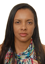 Foto de JOSELIA FRANCISCA DA SILVA VALENÇA