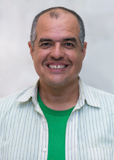 Foto de LEONARDO COSTA MIRANDA