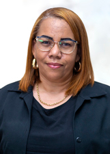 Foto de LUCIANA CONCEIÇÃO SOUZA DA SILVA