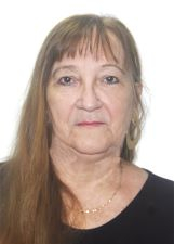 Foto de LUCIANE GOMES DE CARVALHO