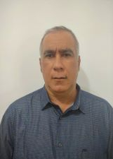 Foto de LUIGI ALBERTO MENESES DA SILVA