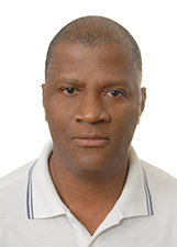 Foto de LUIS ROBERTO DE SOUZA PEREIRA