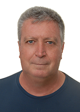 Foto de MARCO ANTONIO BENITES MOL