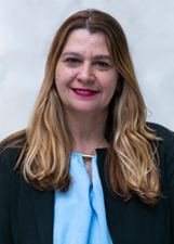 Foto de MARIA AMÉLIA DE SOUZA PINTO ROCHA