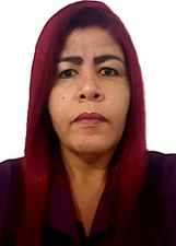 Foto de MARINA LIMA GOMES SANTOS