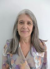 Foto de MIRIAM DA SILVA SIQUEIRA
