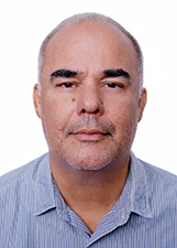 Foto de NILTON DA SILVA PEREIRA
