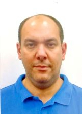 Foto de RAFAEL BRASIEL RINALDI