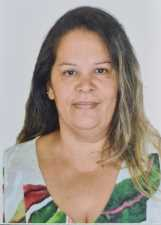 Foto de ROBERTA PATRÍCIA DA SILVA ALMEIDA