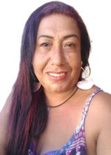 Foto de ROSELANGE SILVA THEODORO DO NASCIMENTO