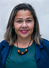 Foto de ROSILENE CASTRO CASTELO BRANCO