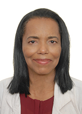 Foto de RUBENIGNA NASCIMENTO DE SOUZA