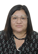 Foto de SIMONE MARIA COSTA SCHUCHANOF