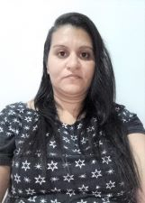 Foto de TAMYRES MARIANO