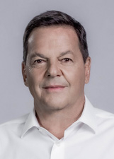 Foto de Sergio Zveiter