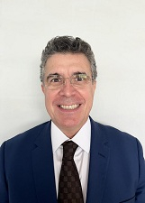 Foto de Wilson Borges Pereira Neto