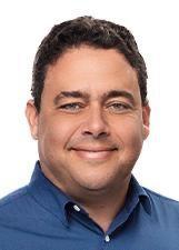 Foto de Felipe de Santa Cruz Oliveira Scaletsky