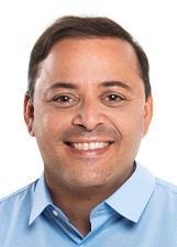 Foto de RODRIGO NEVES BARRETO