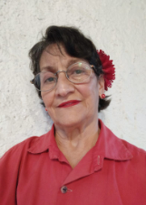 Foto de FLORINDA LOMBARDI