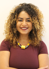 Foto de ANA CAROLINA BONDEZAN NOGUEIRA