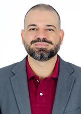 Foto de ANDRE DE OLIVEIRA ZANELLA