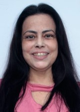 Foto de ADRIANA SANTOS DIAS CORDEIRO