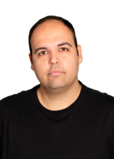 Foto de BRUNO KAZUHIRO OTSUKA NUNES