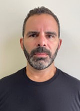 Foto de FABRICIO RIBEIRO DE BRITO
