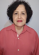 Foto de MARIA ELIANE SOARES MOREIRA