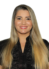 Foto de ANGELICA ROSA CORREIA BARROS DOS SANTOS