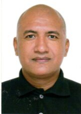 Foto de JOSÉ EUFRASIO DA COSTA FILHO