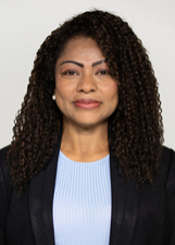 Foto de ALESSANDRA CRISTINA FERREIRA NUNES DE ALMEIDA