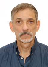 Foto de EDUARDO FORONI RIBEIRO